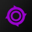 Icon of program: Portal FX
