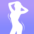 Icon of program: XBody : Perfect Body Shap…