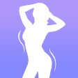 Icon of program: XBody : Perfect Body Shap…