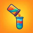Icon of program: Water Mania Puzzle