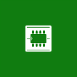 Icon of program: Virtual Breadboard for Wi…