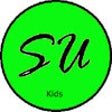 Icon of program: Cartoon Rhymes and Videos…