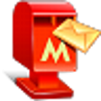 Icon of program: Mass Email Sender