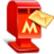 Icon of program: Mass Email Sender
