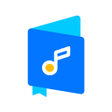 Icono de programa: Hymns