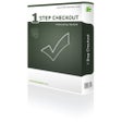 Icono de programa: One Page Checkout PrestaS…