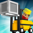 Icon of program: Construction Crew 3D