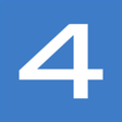 Icon of program: 4shared for WP8