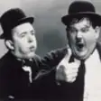 Icon of program: Laurel And Hardy Sound Bo…