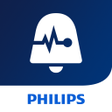 Icon of program: Philips Care Assist