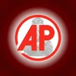 Icon of program: Askeri Personel