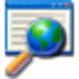 Icon of program: Offline Site Map Generato…