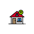 Icono de programa: Shelly Home