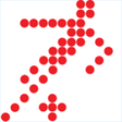 Icono de programa: ForeBet Football Predicti…