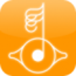 Icon of program: Bjrk: Solstice