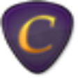 Icono de programa: Chordtronic