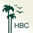 Icon of program: Home Bank of California (…