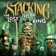 Icon of program: Stacking: The Lost Hobo K…