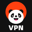 Icon of program: DaPanda  Secure  Fast VPN