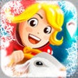 Icon of program: Brave & Little Adventure