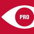Icono de programa: FineScanner Pro - PDF Doc…