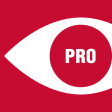 Icon of program: FineScanner Pro - PDF Doc…
