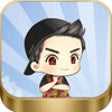 Icon of program: schoolboy Run: Free Game …