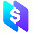 Icon of program: XIONGTEAM:Sell Gift Cards