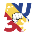 Icon of program: Digong