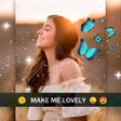 Icono de programa: Square Art Photo Editor-B…