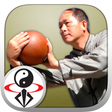 Icono de programa: Tai Chi Ball Qigong (Dr. …