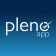 Icon of program: Pleno App