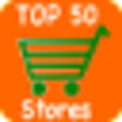 Icon of program: Store Finder