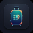Icon of program: TripPack: Travel & Packin…