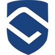 Icon of program: Jailtracker Mobile