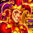 Icono de programa: Jokers Carnival