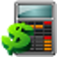 Icono de programa: ESBFinCalc Pro
