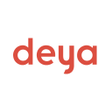 Icono de programa: Deya PH