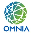 Icono de programa: De Heus Omnia