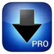 Icon of program: iDownloader Pro - Downloa…