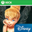 Icon of program: Disney Fairies Hidden Tre…