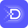 Icon of program: Dalivora