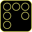 Hip-Hop Launchpad by Beatnik icon
