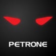 Icon of program: Petrone