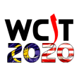Icon of program: WCIT2020