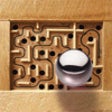 Icon of program: Labyrinth classic 2