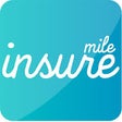 Icon of program: Insurance Policy Services…