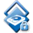 Icon of program: Secudrive Privacy Protect…