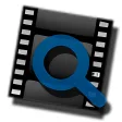 Icon of program: Video Comparer