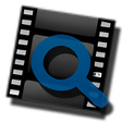 Icon of program: Video Comparer